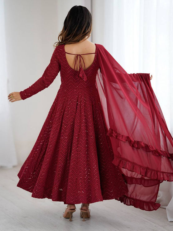 product-image/2029112/2.jpg
