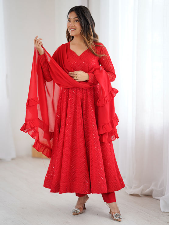 product-image/2029113/1.jpg