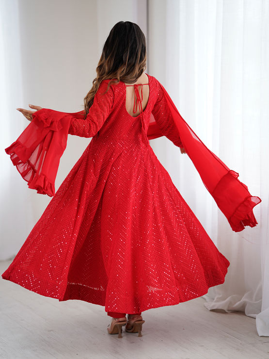 product-image/2029113/2.jpg