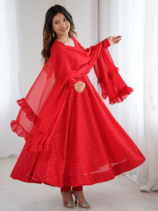 product-image/2029113/4.jpg