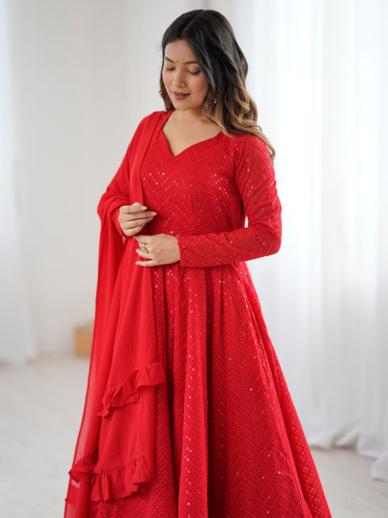 product-image/2029113/5.jpg