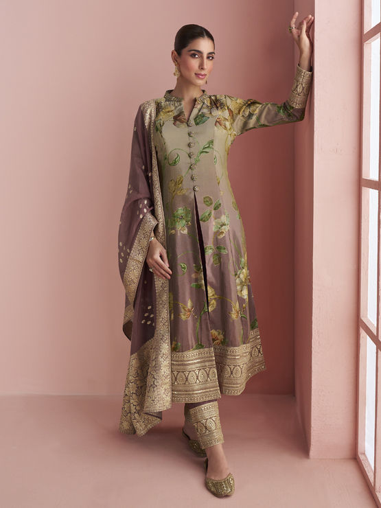 product-image/2029117/1.jpg