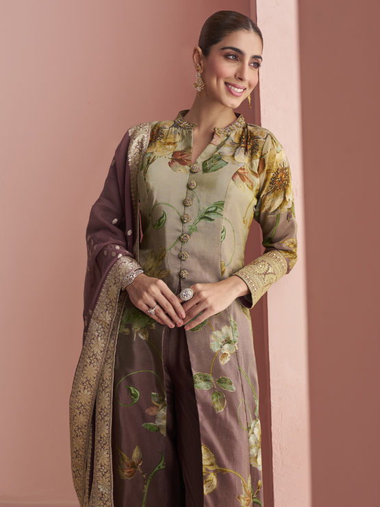 product-image/2029117/2.jpg