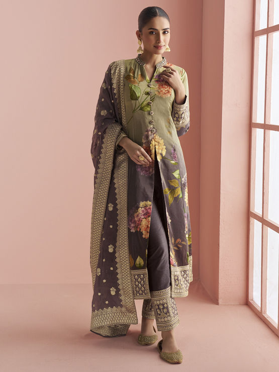product-image/2029120/1.jpg