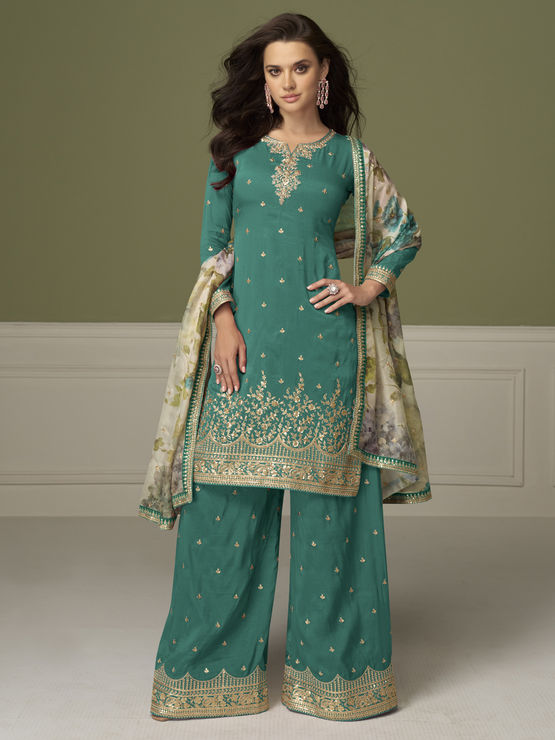 product-image/2029123/1.jpg