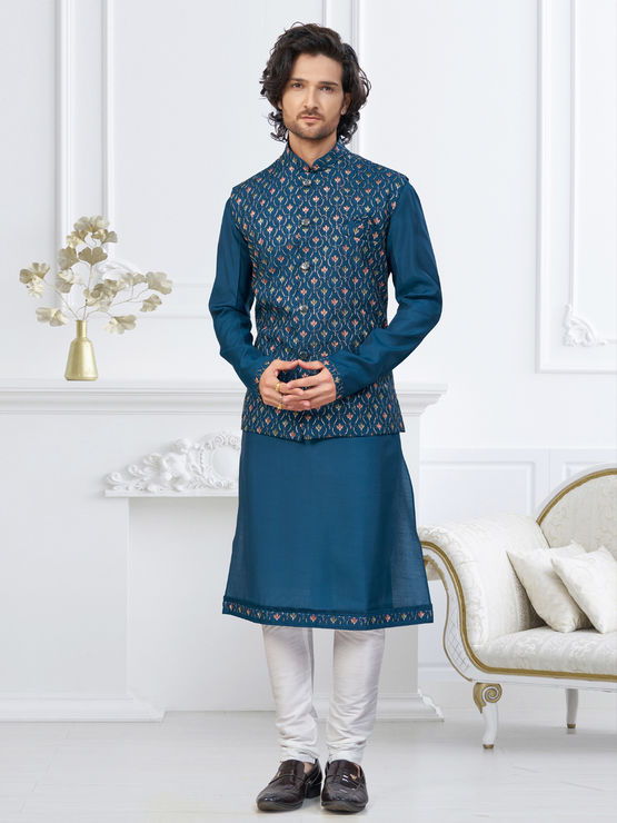 product-image/2029126/1.jpg