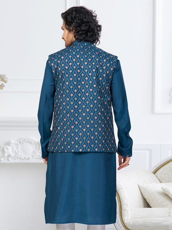 product-image/2029126/2.jpg