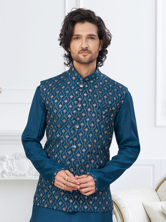 product-image/2029126/3.jpg