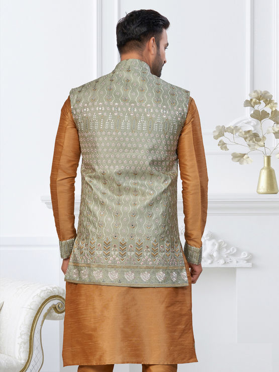product-image/2029127/2.jpg