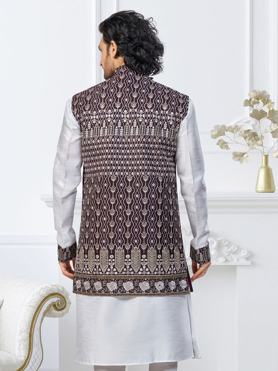 product-image/2029128/2.jpg