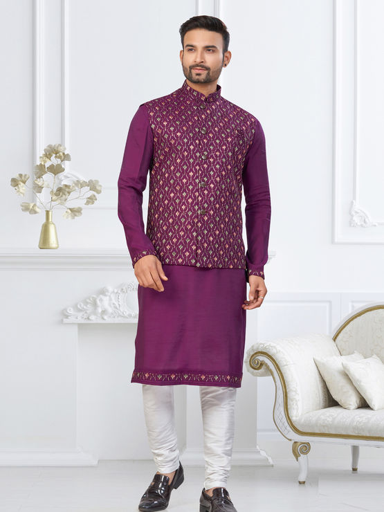 product-image/2029130/1.jpg