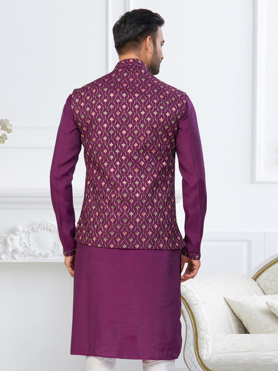 product-image/2029130/2.jpg