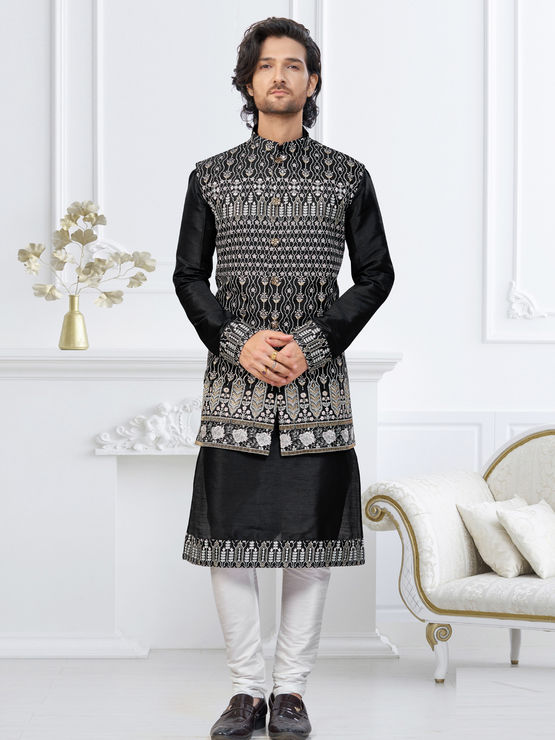 product-image/2029131/1.jpg