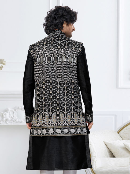 product-image/2029131/2.jpg