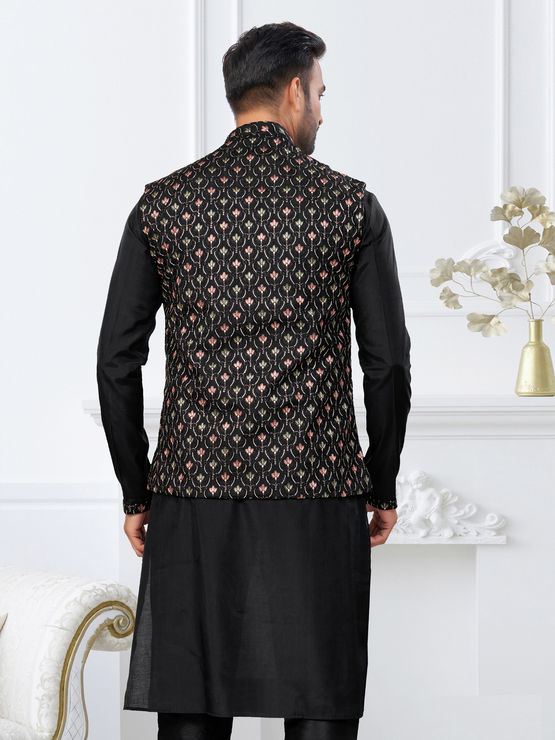 product-image/2029132/2.jpg