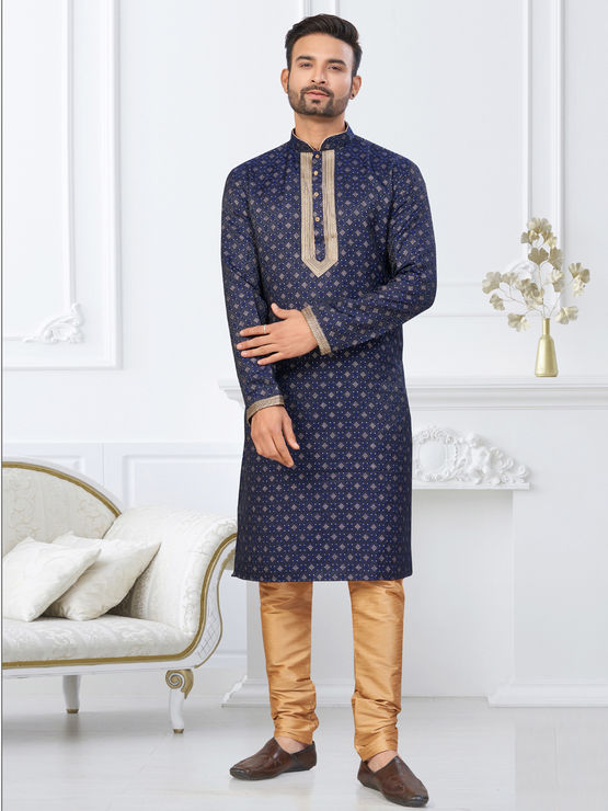 product-image/2029135/1.jpg