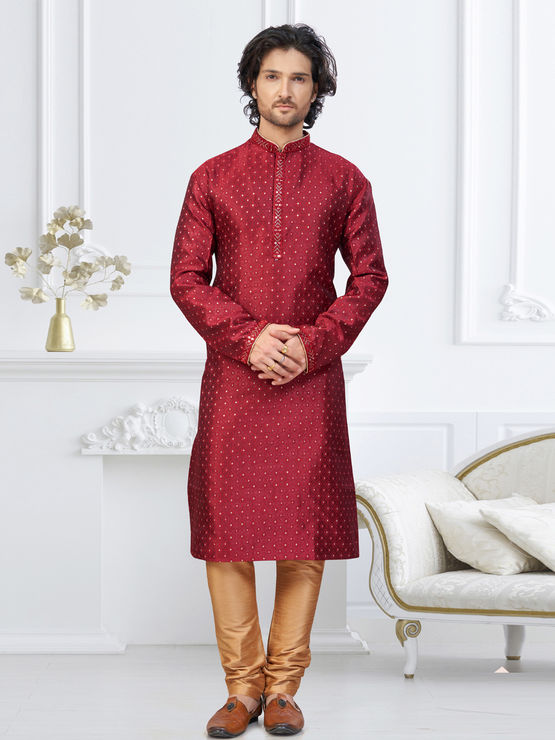product-image/2029138/1.jpg