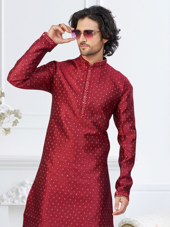 product-image/2029138/2.jpg