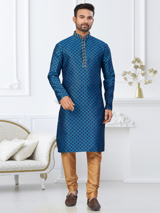 product-image/2029140/1.jpg