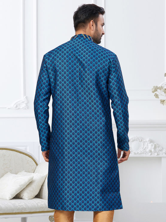 product-image/2029140/2.jpg