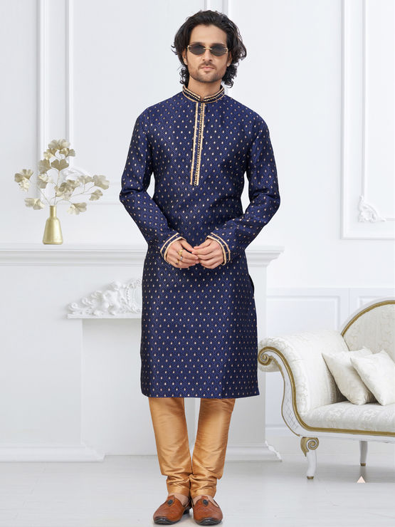 product-image/2029141/1.jpg