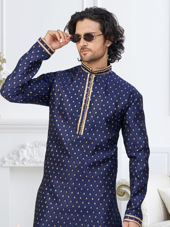 product-image/2029141/2.jpg