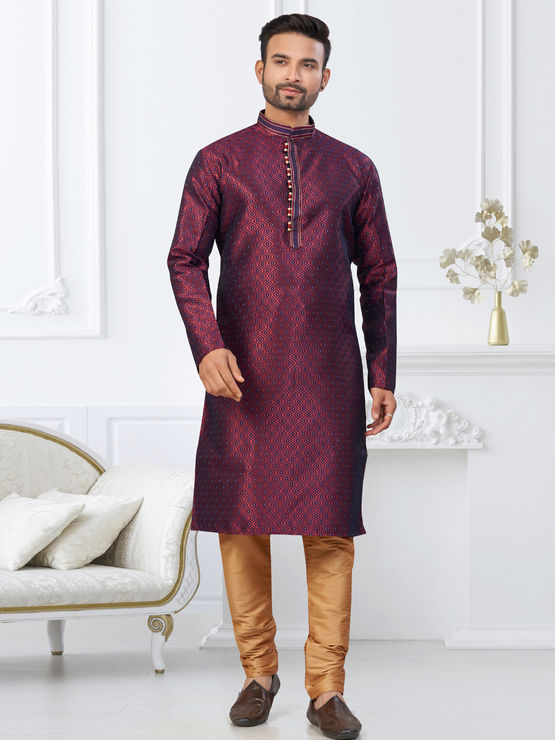 product-image/2029142/1.jpg