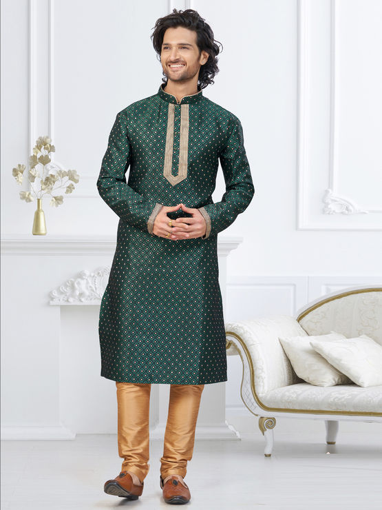 product-image/2029143/1.jpg
