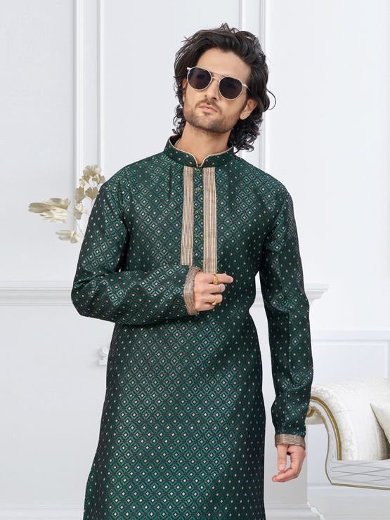 product-image/2029143/2.jpg