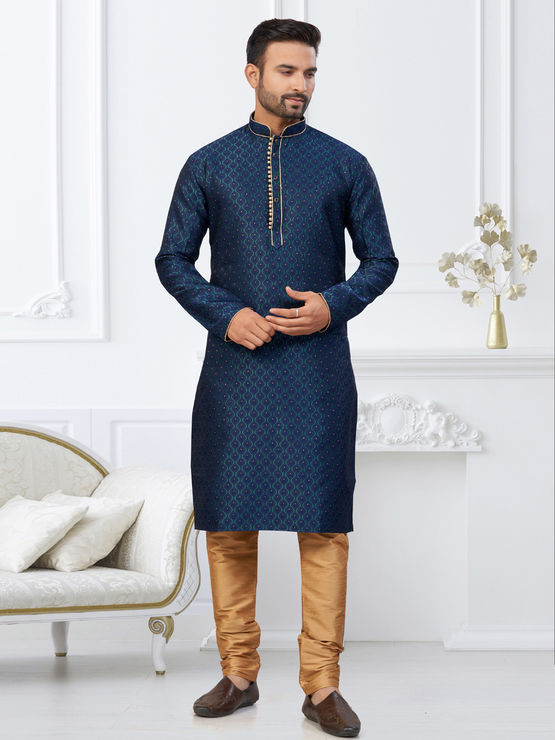 product-image/2029144/1.jpg