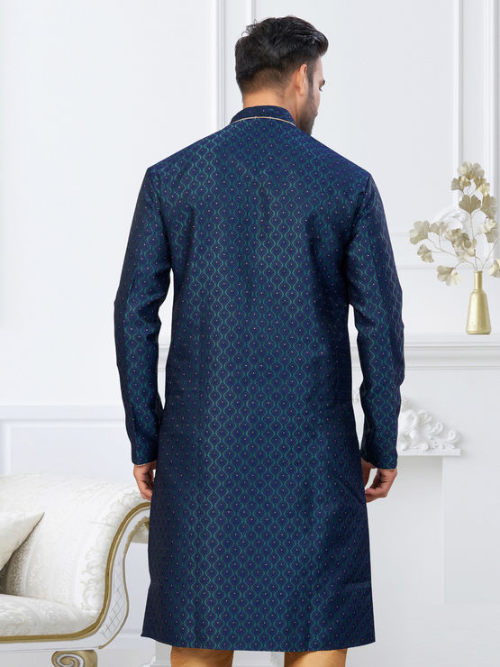 product-image/2029144/2.jpg