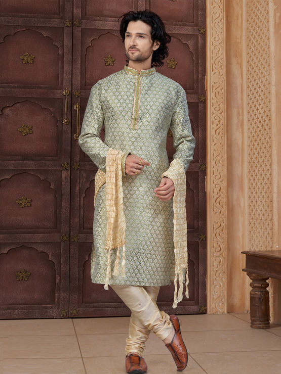 product-image/2029145/1.jpg