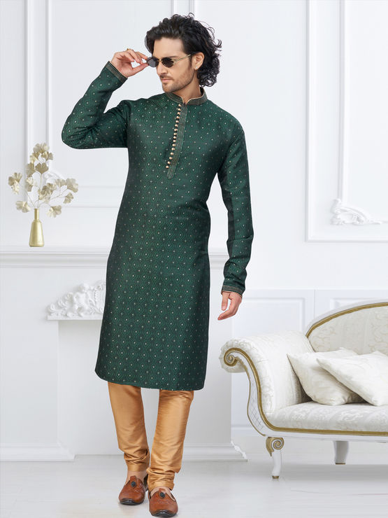 product-image/2029148/1.jpg