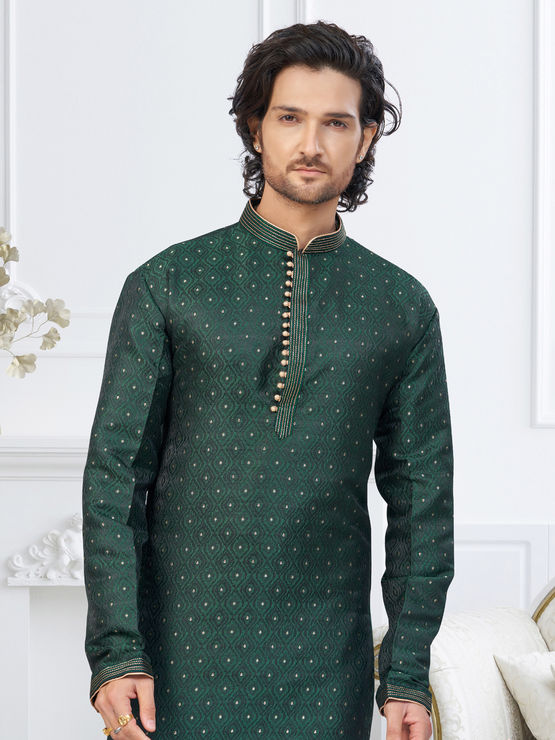 product-image/2029148/2.jpg