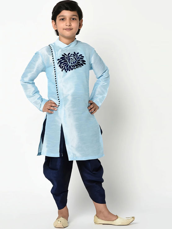 product-image/2029149/1.jpg