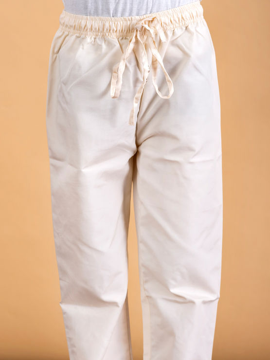 product-image/2029150/3.jpg