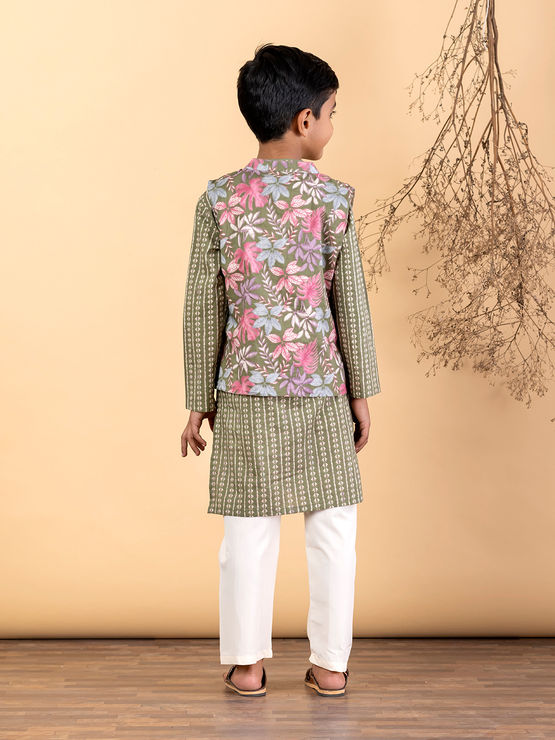 product-image/2029150/4.jpg
