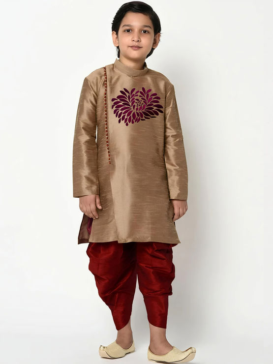 product-image/2029151/1.jpg