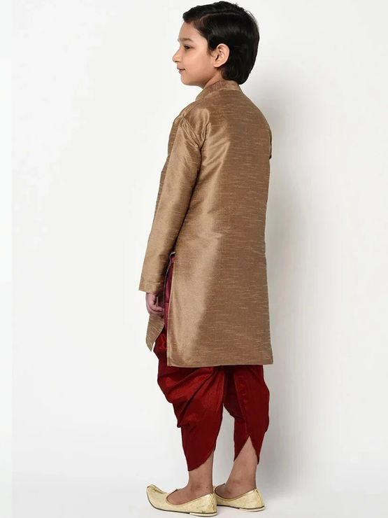 product-image/2029151/2.jpg