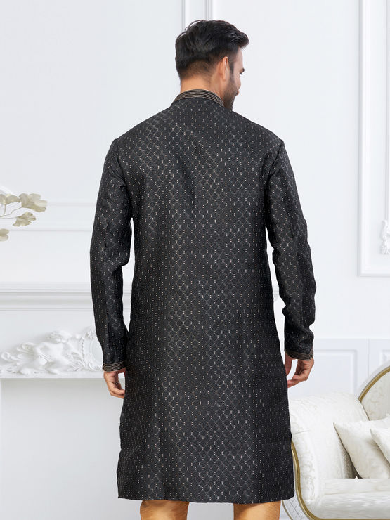 product-image/2029158/2.jpg
