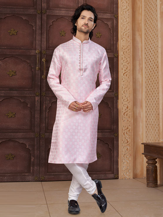 product-image/2029160/1.jpg