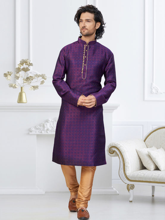 product-image/2029162/1.jpg