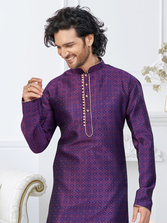product-image/2029162/2.jpg