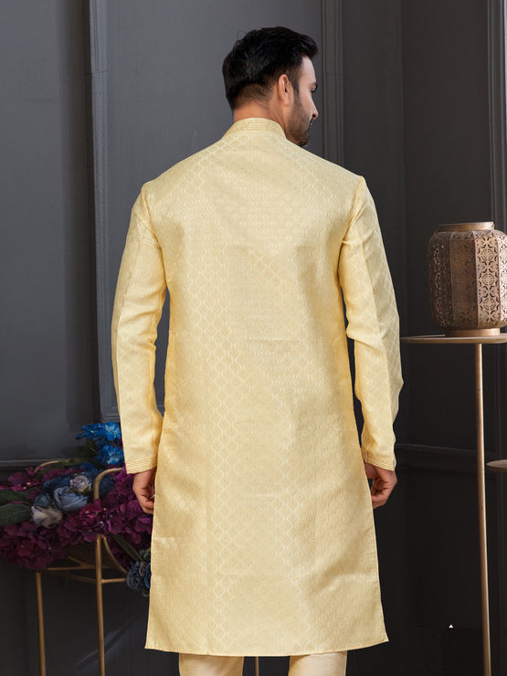 product-image/2029163/2.jpg