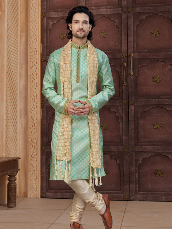 product-image/2029165/1.jpg