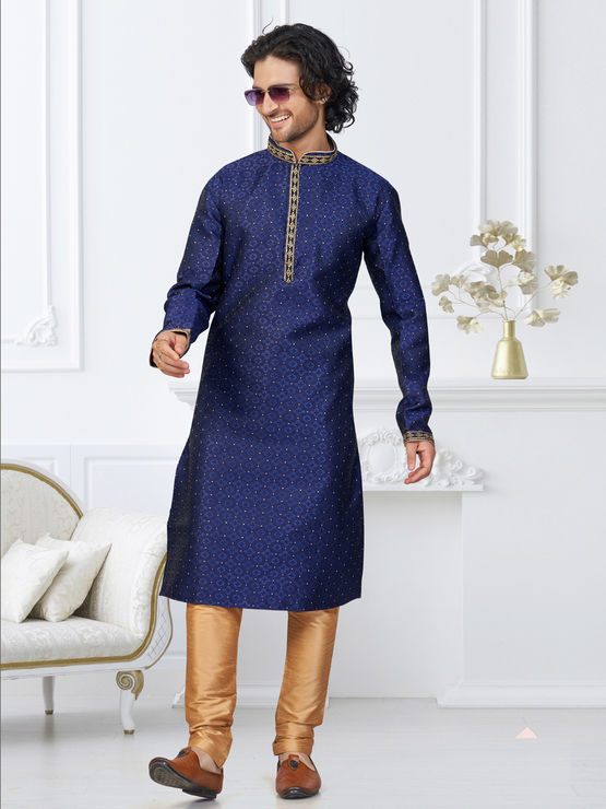 product-image/2029168/1.jpg
