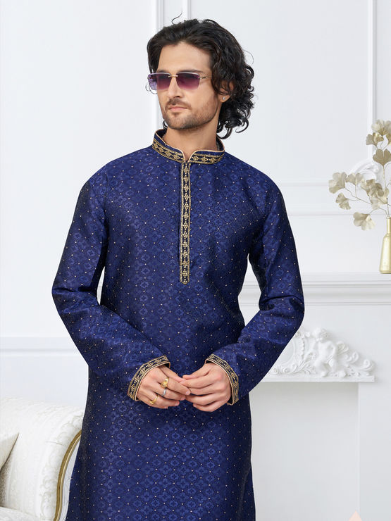 product-image/2029168/2.jpg