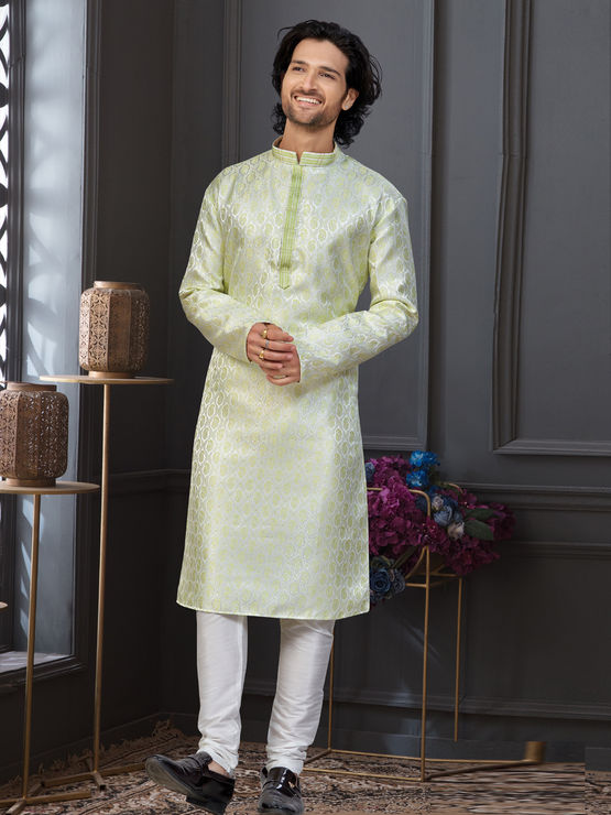 product-image/2029170/1.jpg