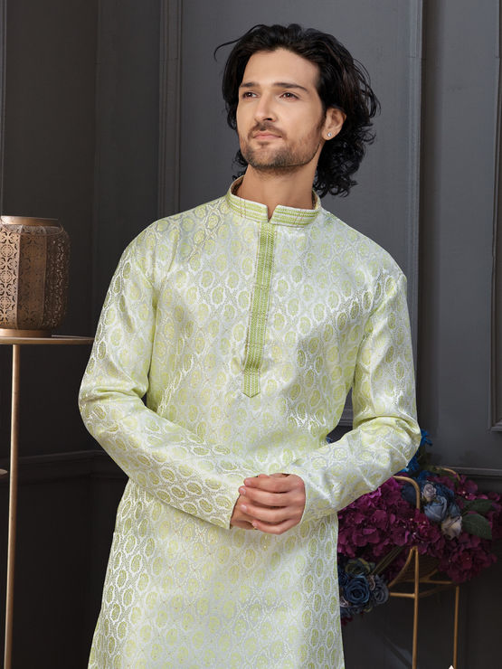 product-image/2029170/2.jpg