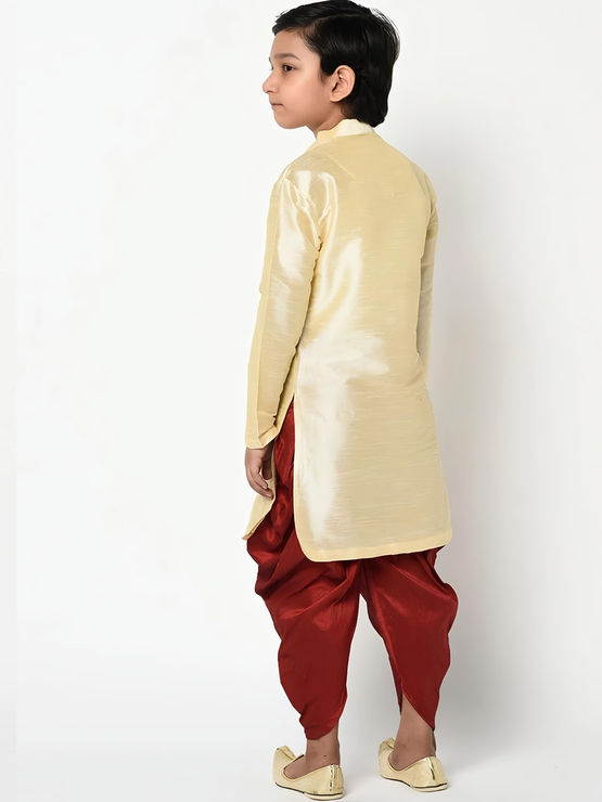 product-image/2029173/2.jpg